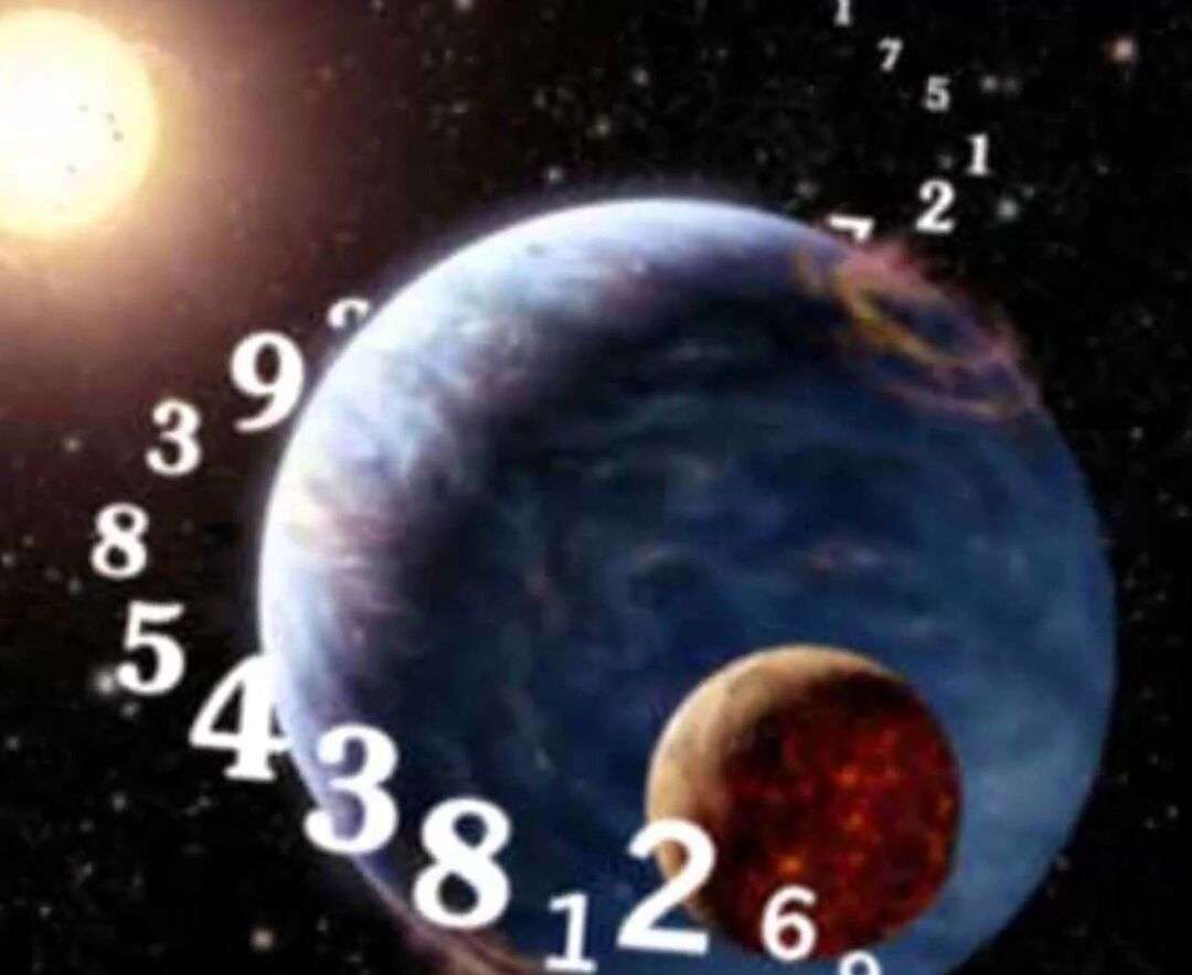 Numerology Predictions By Date Of Birth Authentic Astro